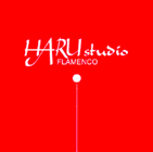 HARU-STUDIO::ハル・スタジオ
